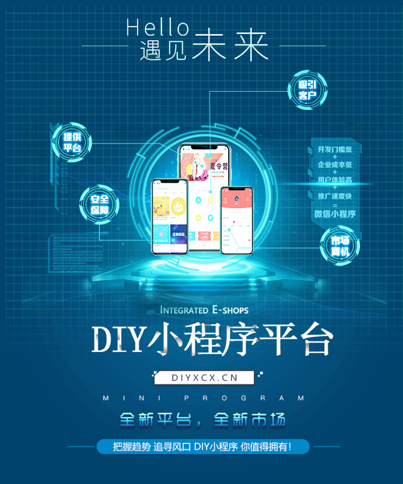CRM客户管理：提升企业经营效率的利器