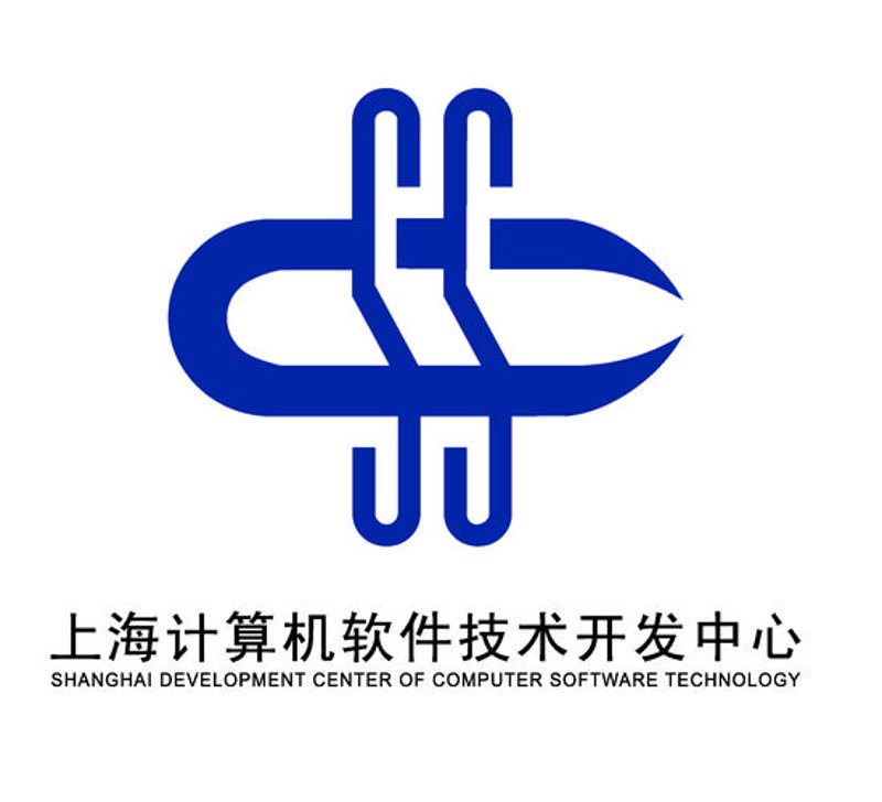 ERP系统开发在企业信息化中的重要性解析